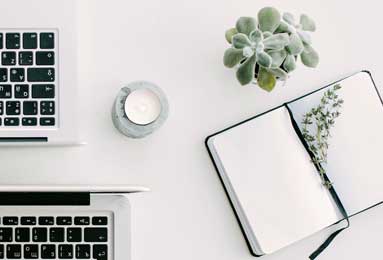 19岁狂飙！惊天逆转藏玄机，温瑞博赴欧冠只为挑战樊振东？