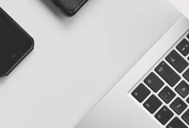 反转！冲突升级！曼联会面索帅