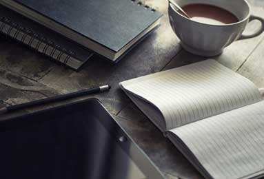 体坛午爆｜欧冠对阵皇马可能决定穆帅未来，山东男篮明晚客战广厦