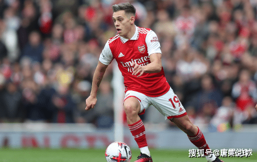 唐果说球 法甲，图卢兹vs朗斯